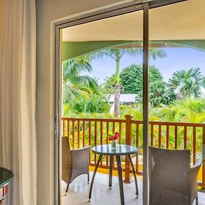 Premier Guestroom